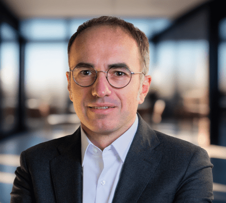 Marco Concari